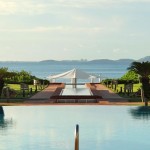 CuisinArt Golf Resort, Anguila