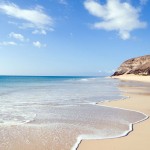 Fuerteventura