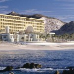 Secrets Marquis, México