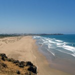 Agadir, Marruecos