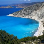Isla de Kos, Grecia