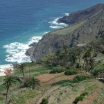 La Gomera