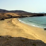 Lanzarote