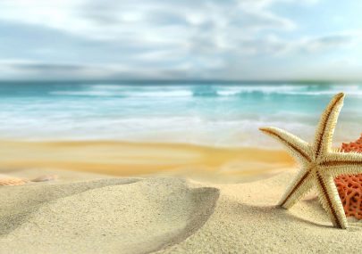 Cual es la isla mas grande de grecia