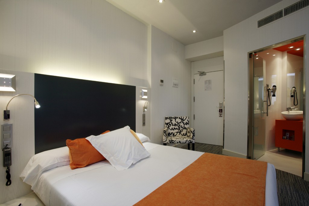 petit-palace-hotel-canalejas-sevilla