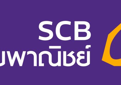 Siam Commercial Bank