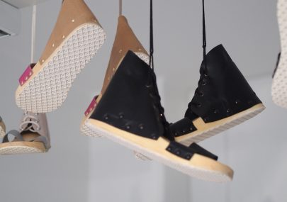 Made in kallio helsinki