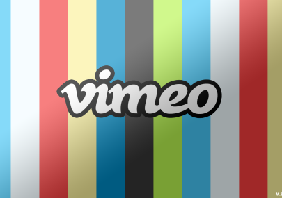 vimeo