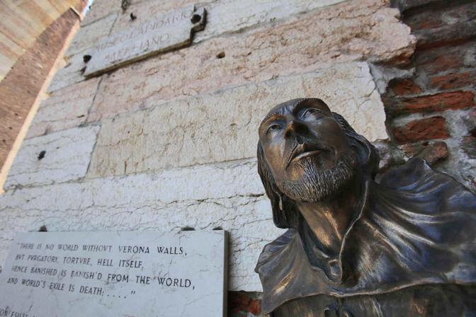 Shakespeare