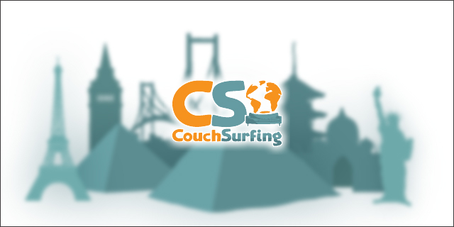 couchsurfing4