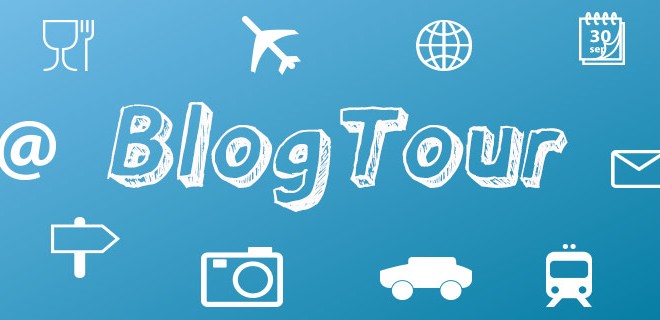 blog trip