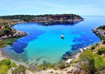 es porroig