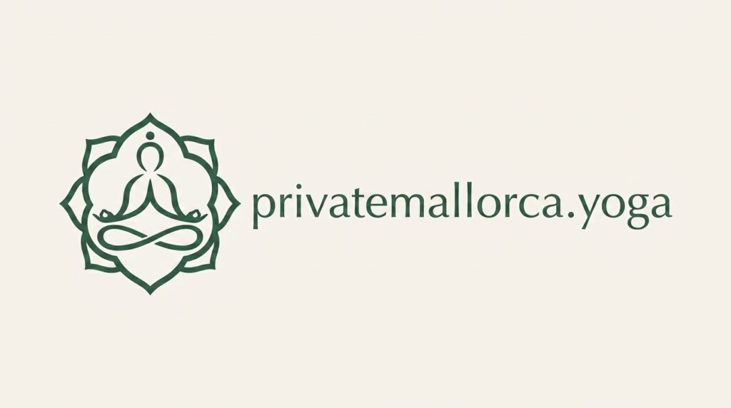 private mallorca yoga